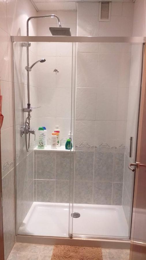 Loft Plaza Mayor Ourense Buitenkant foto